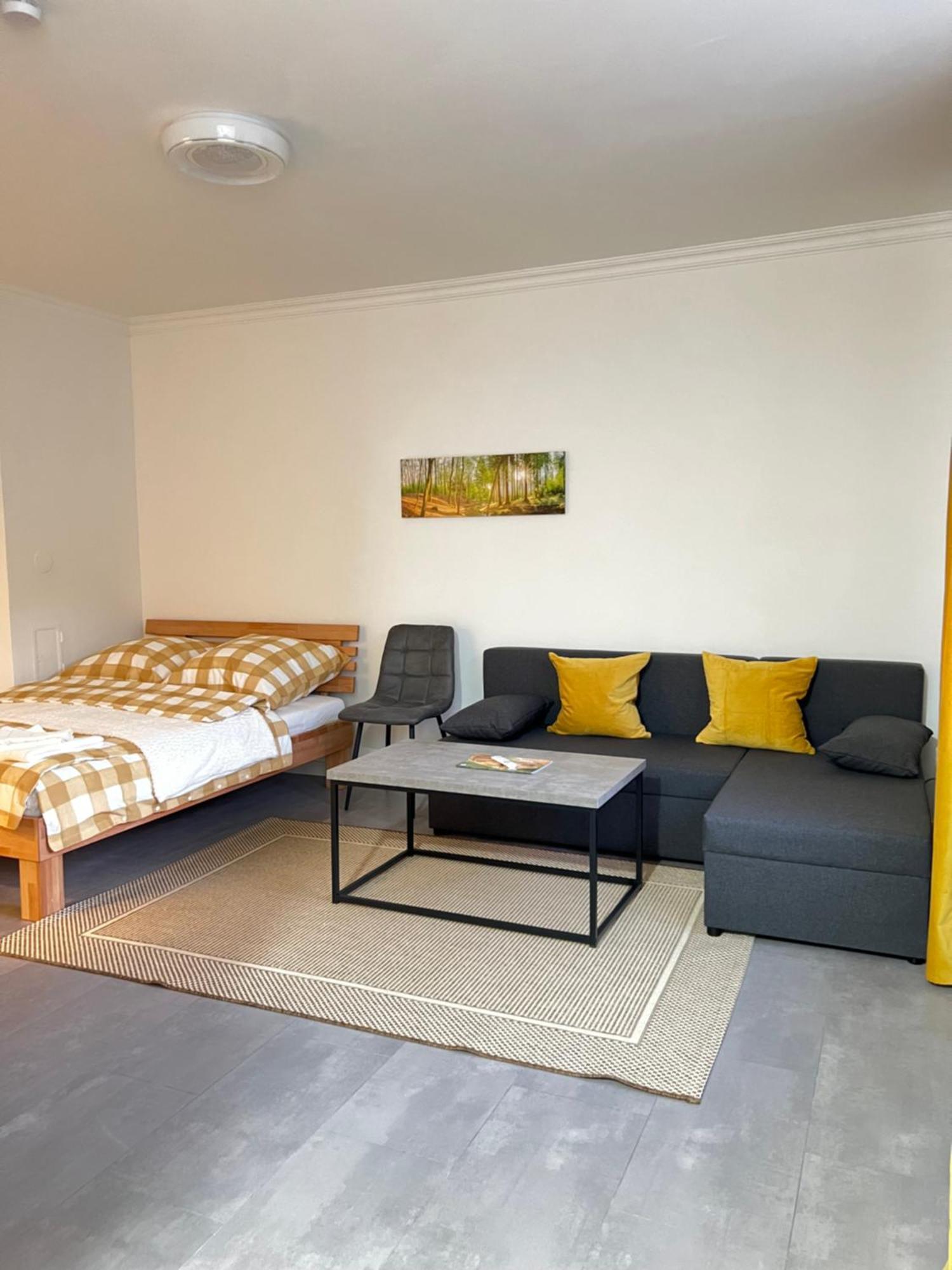 וינה Wohnung In Schlachthausgasse מראה חיצוני תמונה